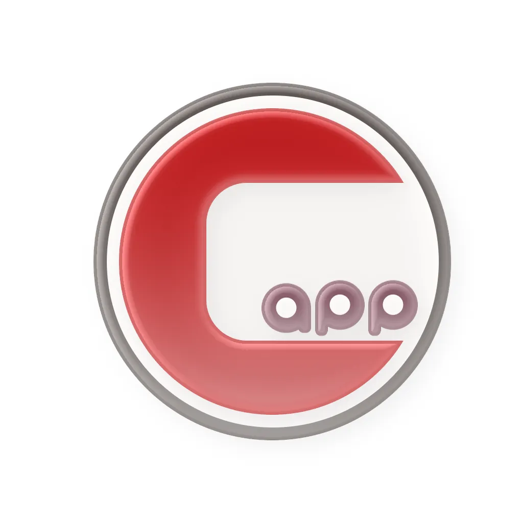 Consultapp