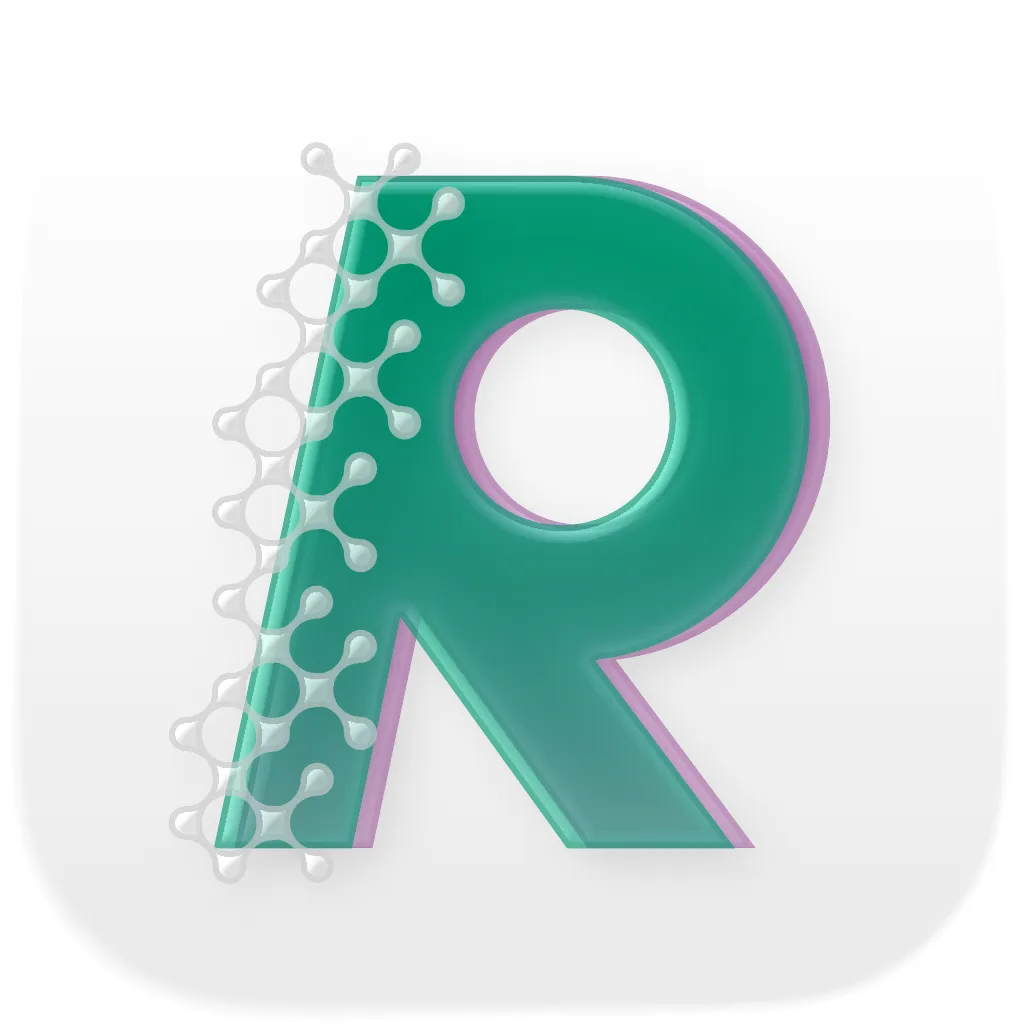 ReumaApp