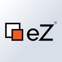 Desarrollo web en eZ Publish en alfamediaWEB